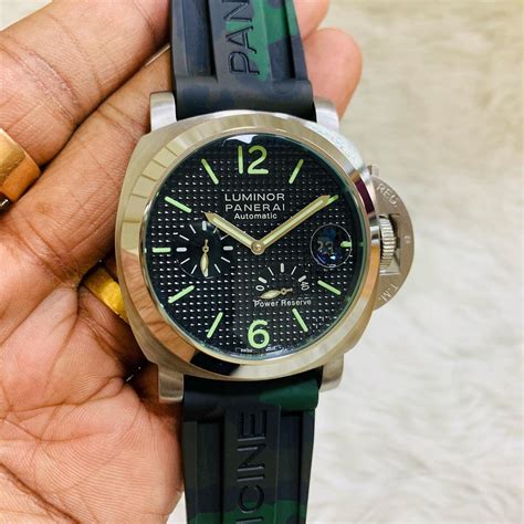 panerai luminor 47mm replica|super clone panerai watches.